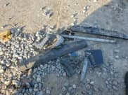 ✅ 2018 Hyundai Ioniq SEL • VIN: KMHC75LC3JU096854 • Lot: 94074515. Listed on Copart with 162,082 mi. Free auction sales archive from the USA and detailed vehicle history report at DreamBid. Image 12.