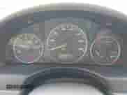 2006 Chevrolet Malibu 1FL with VIN 1G1ZS53836F267552, listed as a IAAI auction lot 42902479 with 158,571 mi miles and . Bid and sale history available at DreamBid. Image 7.