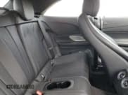 ✅ 2023 Mercedes-Benz E 450 • VIN: W1K1K5KBXPF203582 • Lot: 52626645. Wystawiony na Copart z przebiegiem 10 819 mil. Bezpłatny archiwum sprzedaży aukcyjnych z USA i szczegółowy raport historii pojazdu na DreamBid. Zdjęcie 10.