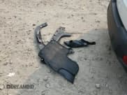 ✅ 2019 Jeep Renegade Limited • VIN: ZACNJBD14KPK05140 • Lot: 67377755. Wystawiony na Copart z przebiegiem 85 331 mil. Bezpłatny archiwum sprzedaży aukcyjnych z USA i szczegółowy raport historii pojazdu na DreamBid. Zdjęcie 13.