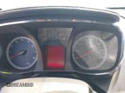 ✅ 2011 GMC Terrain SLE-1 • VIN: 2CTALMEC8B6463086 • Лот: 42830606. Опубликован ранее на IAAI с пробегом 185 712 миль. Бесплатный доступ к архиву аукционных продаж из США и подробный отчёт об истории автомобиля на DreamBid. Изображение 7.