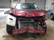 ✅ 2008 Chevrolet Equinox LS • VIN: 2CNDL23F086319000 • Лот: 82161894. Опубликован ранее на Copart с пробегом 123 535 миль. Бесплатный доступ к архиву аукционных продаж из США и подробный отчёт об истории автомобиля на DreamBid. Изображение 5.