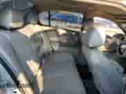 2004 Chevrolet Malibu LT z VIN 1G1ZU54834F122047, wystawiony jako Copart lot #65929704 z przebiegiem Nie podano mil oraz Czysty tytuł • Clean title. Historia ofert i sprzedaży dostępna na DreamBid. Obrazek 10.