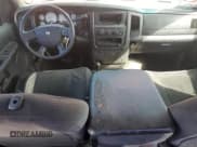 ✅ 2005 Dodge 1500 SLT • VIN: 1D7HU18N55J577563 • Лот: 73099094. Опубликован ранее на Copart с пробегом 247 634 миль. Бесплатный доступ к архиву аукционных продаж из США и подробный отчёт об истории автомобиля на DreamBid. Изображение 8.