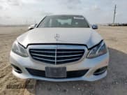 ✅ 2016 Mercedes-Benz E 350 Luxury • VIN: WDDHF8JB0GB223224 • Lot: 57284405. Listed on Copart with 151,135 mi. Free auction sales archive from the USA and detailed vehicle history report at DreamBid. Image 5.