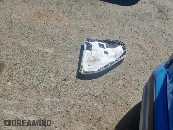 ✅ 2020 Hyundai Kona Ultimate • VIN: KM8K53A55LU545044 • Lot: 86808975. Listed on Copart with 138,117 mi. Free auction sales archive from the USA and detailed vehicle history report at DreamBid. Image 12.