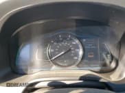 ✅ 2019 Hyundai Ioniq Blue • VIN: KMHC65LC6KU162396 • Lot: 80986154. Wystawiony na Copart z przebiegiem 100 033 mil. Bezpłatny archiwum sprzedaży aukcyjnych z USA i szczegółowy raport historii pojazdu na DreamBid. Zdjęcie 9.