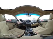 ✅ 2013 Acura TSX Technology • VIN: JH4CU2F63DC006404 • Lot: 42369304. Wystawiony na IAAI z przebiegiem 104 219 mil. Bezpłatny archiwum sprzedaży aukcyjnych z USA i szczegółowy raport historii pojazdu na DreamBid. Zdjęcie 18.