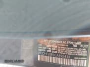 ✅ 2012 Mercedes-Benz E 350 Luxury • VIN: WDDHF8JB9CA595418 • Lot: 43797022. Listed on IAAI with 175,748 mi. Free auction sales archive from the USA and detailed vehicle history report at DreamBid. Image 9.