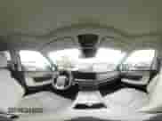 2024 Hyundai Santa Fe Calligraphy с VIN 5NMP5DGL2RH058759, выставлен на аукционе IAAI как лот 41072386 с пробегом 12 991 миль миль и . История ставок и продаж доступна на DreamBid. Изображение 18.