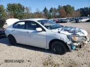 ✅ 2015 Honda Accord Sport • VIN: 1HGCR2F50FA193580 • Лот: 92968765. Опубликован ранее на Copart с пробегом 102 940 миль. Бесплатный доступ к архиву аукционных продаж из США и подробный отчёт об истории автомобиля на DreamBid. Изображение 4.