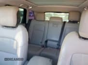 ✅ 2018 Land Rover Range Rover Sport HSE • VIN: SALWR2RK7JA697123 • Lot: 71680075. Listed on Copart with 70,090 mi. Free auction sales archive from the USA and detailed vehicle history report at DreamBid. Image 10.