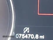 ✅ 2018 Ford F-150 Platinum • VIN: 1FTEW1E57JFD89572 • Lot: 43797155. Wystawiony na IAAI z przebiegiem 75 470 mil. Bezpłatny archiwum sprzedaży aukcyjnych z USA i szczegółowy raport historii pojazdu na DreamBid. Zdjęcie 15.