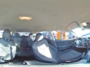 ✅ 2023 Subaru Crosstrek • VIN: JF2GTABC5PH237423 • Лот: 84153225. Опубликован ранее на Copart с пробегом 29 793 миль. Бесплатный доступ к архиву аукционных продаж из США и подробный отчёт об истории автомобиля на DreamBid. Изображение 16.