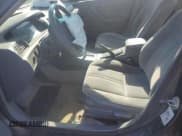 ✅ 1997 Toyota Camry LE • VIN: 4T1BG22K0VU172443 • Lot: 66884385. Wystawiony na Copart z przebiegiem 215 639 mil. Bezpłatny archiwum sprzedaży aukcyjnych z USA i szczegółowy raport historii pojazdu na DreamBid. Zdjęcie 7.