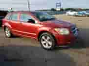 2010 Dodge Caliber Mainstreet с VIN 1B3CB3HA6AD546626, выставлен на аукционе Copart как лот 75774674 с пробегом 201 377 миль миль и Списание • Salvage title. История ставок и продаж доступна на DreamBid. Изображение 4.
