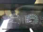 1997 Dodge 1500 с VIN 1B7HF13Z1VJ507850, выставлен на аукционе Copart как лот 81055104 с пробегом 245 279 миль миль и Списание • Salvage title. История ставок и продаж доступна на DreamBid. Изображение 9.