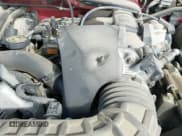 ✅ 1996 Ford Ranger XLT • VIN: 1FTDR15X9TPB29241 • Lot: 41802300. Listed on IAAI with 179,948 mi. Free auction sales archive from the USA and detailed vehicle history report at DreamBid. Image 12.