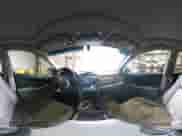 2013 Toyota Camry L with VIN 4T4BF1FK9DR293452, listed as a IAAI auction lot 42876325 with 225,034 mi miles and . Bid and sale history available at DreamBid. Image 18.