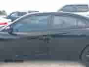 ✅ 2014 Dodge Charger RT • VIN: 2C3CDXCT2EH279653 • Lot: 42288528. Listed on IAAI with 167,378 mi. Free auction sales archive from the USA and detailed vehicle history report at DreamBid. Image 15.