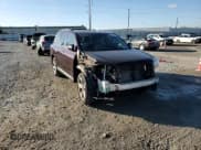 ✅ 2012 Toyota Highlander Limited • VIN: 5TDDK3EH1CS129572 • Lot: 91906415. Listed on Copart with 126,274 mi. Free auction sales archive from the USA and detailed vehicle history report at DreamBid. Image 15.