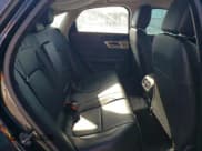 ✅ 2018 Jaguar XF 25t • VIN: SAJBR4FX6JCY61663 • Лот: 74427544. Опубликован ранее на Copart с пробегом Не указан. Бесплатный доступ к архиву аукционных продаж из США и подробный отчёт об истории автомобиля на DreamBid. Изображение 10.