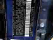 2022 Toyota Camry LE with VIN 4T1C11BK5NU064559, listed as a Copart auction lot 64471925 with Not provided miles and Salvage title. Bid and sale history available at DreamBid. Image 12.