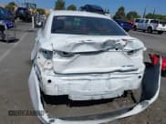 ✅ 2014 Lexus IS 350 • VIN: JTHBE1D25E5002122 • Lot: 42516955. Listed on IAAI with 85,127 mi. Free auction sales archive from the USA and detailed vehicle history report at DreamBid. Image 6.