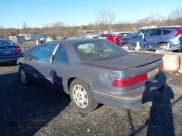 ✅ 1993 Chevrolet Lumina • VIN: 2G1WN14T6P9116348 • Лот: 43717645. Опубликован ранее на IAAI с пробегом 83 563 миль. Бесплатный доступ к архиву аукционных продаж из США и подробный отчёт об истории автомобиля на DreamBid. Изображение 3.