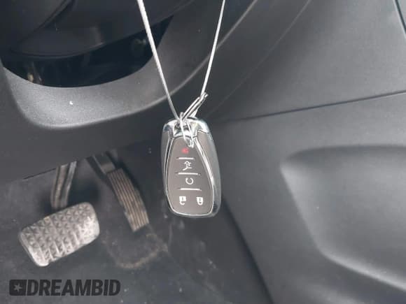 ✅ 2021 Chevrolet Equinox LT • VIN: 3GNAXKEV8ML313863 • Lot: 42895347. Listed on IAAI with 83,408 mi. Free auction sales archive from the USA and detailed vehicle history report at DreamBid. Image 11.