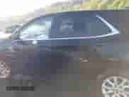 2020 Chevrolet Equinox LT с VIN 3GNAXUEV0LL286099, выставлен на аукционе IAAI как лот 43158567 с пробегом 100 083 миль миль и . История ставок и продаж доступна на DreamBid. Изображение 13.