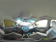 ✅ 2017 Chevrolet Bolt EV LT • VIN: 1G1FW6S09H4186319 • Lot: 51055285. Wystawiony na Copart z przebiegiem 131 317 mil. Bezpłatny archiwum sprzedaży aukcyjnych z USA i szczegółowy raport historii pojazdu na DreamBid. Zdjęcie 14.