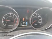 ✅ 2017 Mitsubishi Outlander SE • VIN: JA4AR3AW4HZ036841 • Лот: 70301925. Опубликован ранее на Copart с пробегом 80 019 миль. Бесплатный доступ к архиву аукционных продаж из США и подробный отчёт об истории автомобиля на DreamBid. Изображение 9.