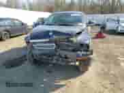 ✅ 2004 Dodge Dakota Sport • VIN: 1D7HG38K74S580630 • Lot: 46571505. Wystawiony na Copart z przebiegiem Nie podano. Bezpłatny archiwum sprzedaży aukcyjnych z USA i szczegółowy raport historii pojazdu na DreamBid. Zdjęcie 11.