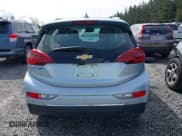 ✅ 2017 Chevrolet Bolt EV Premier • VIN: 1G1FX6S03H4151224 • Lot: 41997118. Wystawiony na IAAI z przebiegiem 111 609 mil. Bezpłatny archiwum sprzedaży aukcyjnych z USA i szczegółowy raport historii pojazdu na DreamBid. Zdjęcie 17.