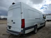 ✅ 2019 Mercedes-Benz Sprinter • VIN: WD3PF1CD3KP080867 • Lot: 43186705. Listed on Copart with 278,928 mi. Free auction sales archive from the USA and detailed vehicle history report at DreamBid. Image 3.