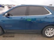 ✅ 2020 Chevrolet Equinox LT • VIN: 3GNAXKEV7LL282085 • Лот: 43050723. Опубликован ранее на IAAI с пробегом 88 562 миль. Бесплатный доступ к архиву аукционных продаж из США и подробный отчёт об истории автомобиля на DreamBid. Изображение 14.