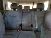 ✅ 2020 Hyundai Palisade SEL • VIN: KM8R24HE9LU044872 • Лот: 82694374. Опубликован ранее на Copart с пробегом Не указан. Бесплатный доступ к архиву аукционных продаж из США и подробный отчёт об истории автомобиля на DreamBid. Изображение 10.