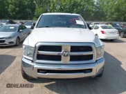 ✅ 2015 Ram 2500 Outdoorsman • VIN: 3C6UR5DL8FG669864 • Lot: 42285149. Listed on IAAI with 142,985 mi. Free auction sales archive from the USA and detailed vehicle history report at DreamBid. Image 12.