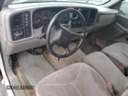 ✅ 2000 GMC Sierra 1500 SLE • VIN: 1GTEK14T8YZ146180 • Лот: 82765585. Опубликован ранее на Copart с пробегом 211 409 миль. Бесплатный доступ к архиву аукционных продаж из США и подробный отчёт об истории автомобиля на DreamBid. Изображение 8.