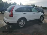 ✅ 2011 Honda CR-V EX • VIN: 3CZRE3H5XBG703639 • Lot: 90038115. Listed on Copart with Not provided. Free auction sales archive from the USA and detailed vehicle history report at DreamBid. Image 3.