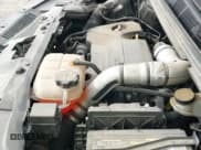 ✅ 2022 Chevrolet Trax LS • VIN: KL7CJNSMXNB503258 • Lot: 42073263. Wystawiony na IAAI z przebiegiem 89 406 mil. Bezpłatny archiwum sprzedaży aukcyjnych z USA i szczegółowy raport historii pojazdu na DreamBid. Zdjęcie 20.