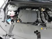 ✅ 2025 Kia Sorento SX • VIN: 5XYRK4JF4SG331611 • Lot: 66027895. Listed on Copart with 8,740 mi. Free auction sales archive from the USA and detailed vehicle history report at DreamBid. Image 16.