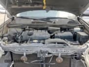 ✅ 2009 Toyota Highlander • VIN: JTEDA41A792000765 • Lot: 85758675. Listed on Copart with 152,921 mi. Free auction sales archive from the USA and detailed vehicle history report at DreamBid. Image 11.