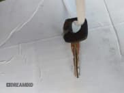 ✅ 1985 Mercedes-Benz 300 • VIN: WDBAB33CXFA210533 • Lot: 42653106. Listed on IAAI with 248,379 mi. Free auction sales archive from the USA and detailed vehicle history report at DreamBid. Image 11.