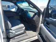 ✅ 2013 Ford F-150 XL • VIN: 1FTNF1EF6DKD29447 • Lot: 42634209. Listed on IAAI with 130,006 mi. Free auction sales archive from the USA and detailed vehicle history report at DreamBid. Image 5.