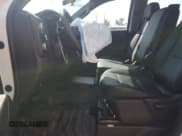 ✅ 2020 GMC Sierra 1500 • VIN: 3GTU9AEF8LG267784 • Лот: 71093315. Опубликован ранее на Copart с пробегом Не указан. Бесплатный доступ к архиву аукционных продаж из США и подробный отчёт об истории автомобиля на DreamBid. Изображение 7.