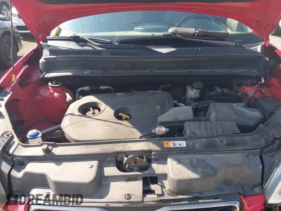 ✅ 2013 Kia Soul + • VIN: KNDJT2A63D7486598 • Lot: 43012024. Wystawiony na IAAI z przebiegiem 146 227 mil. Bezpłatny archiwum sprzedaży aukcyjnych z USA i szczegółowy raport historii pojazdu na DreamBid. Zdjęcie 10.