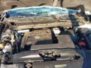 ✅ 2014 Nissan Pathfinder SL • VIN: 5N1AR2MN4EC683916 • Лот: 41773458. Опубликован ранее на IAAI с пробегом 178 093 миль. Бесплатный доступ к архиву аукционных продаж из США и подробный отчёт об истории автомобиля на DreamBid. Изображение 10.