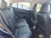 ✅ 2020 Subaru Impreza Limited • VIN: 4S3GKAU66L3612445 • Lot: 69918825. Listed on Copart with 46,218 mi. Free auction sales archive from the USA and detailed vehicle history report at DreamBid. Image 10.